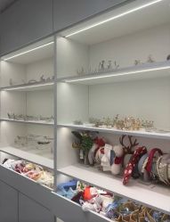 点击看大图 -米莱摄影写真(五大道别墅店)