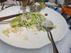 -东江渔村·古典园林·30年粤菜老字号(太和店)