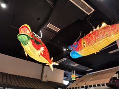 -院8里·小聚园(九眼桥店)