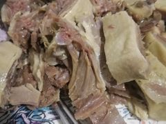 -章云板鸭(评事街店)