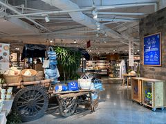 -MUJI无印良品(顺城店)
