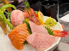-满来寿喜烧(金虹桥店)