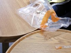 -CoCo都可(合生汇店)