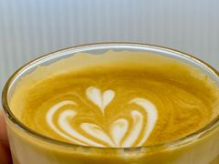 -BLACKSHEEP ESPRESSO(建国中路店)