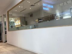 -焙丽拾光(麦凯乐直营店)