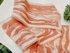 -名都晓荷塘(涿州店)