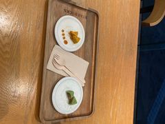 -星巴克(深圳佳宁娜友谊广场店)