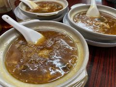 -添發碗仔翅美食