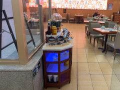 -东方饺子王(创始店)