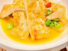 -湘颂·湘味家宴(侨鑫店)