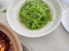-大鸭梨烤鸭(房山店)