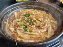 -红盔甲·小龙虾(人民广场店)