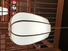 -大和食乐·鲜和牛酸汤火锅(环宇荟店)