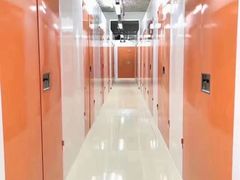 -美立方自助仓迷你小仓库(太阳宫凯德店)