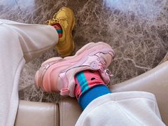 -上海市保健医疗中心