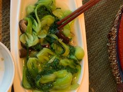 -渝信川菜(长安店)