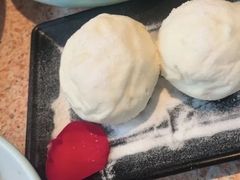-红樱桃·欢乐餐厅(太原里店)