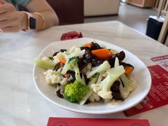 -培万河间驴火•驴肉火锅(东平店)