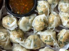 -阿弟特色海鲜餐厅·大排档(平潭店)
