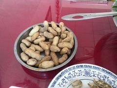 -米二红烧兔(华阳店)