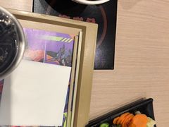 -吉野家(回龙观同成街店)