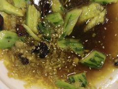 -簋街仔仔小龙虾(簋街二店)