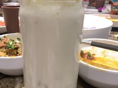 -小龙坎火锅(春熙太古里店)