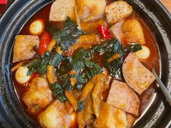 -瑶王府·广西菜(茶花园店)