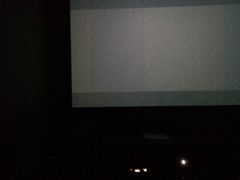 -爱沫电影·switch游戏(浦西万达店)