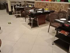 -新辣道鱼火锅(航天万源店)