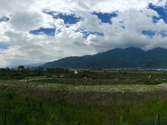 -天龙八部武侠城