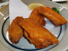 -友壹町寿司(嘉洲广场店)