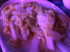 -钱大妈海鲜饭店(保利林语店)