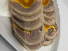 -永兴餐厅(复兴中路店)