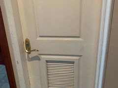 -上海棕榈滩海景酒店