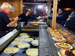 -圣伊什特万圣殿