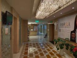 -南京康美美容医院·旗舰店