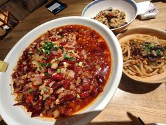 -图味美小黄鱼·景德菜(浙江路店)