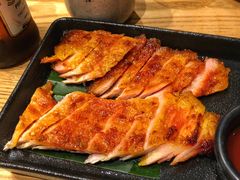 -太泰(万象城店)