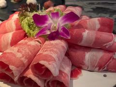 -大头椰·海南椰子鸡火锅(思明万象城店)
