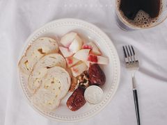 -PAPER STONE BAKERY(天环店)