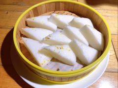 -张福记(陇海中路店)