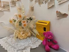 -小半有礼(天河南店)