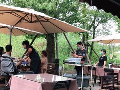 -品渔味湖鲜馆(拈花湾店)