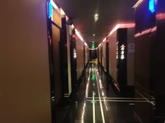-星聚会KTV(西湖银泰店)