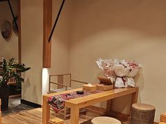 -六本木足裏(曲阜店)