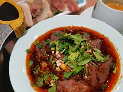 -诗爷牛尾汤(大坪英利店)