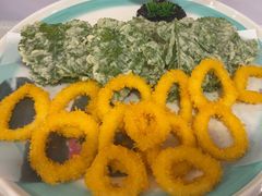 -东京湾大酒店(中心大道店)