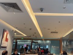 -康师傅私房牛肉面(申虹店)