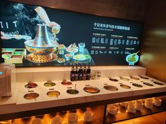 -千亿来乌拉火锅(德胜店)
